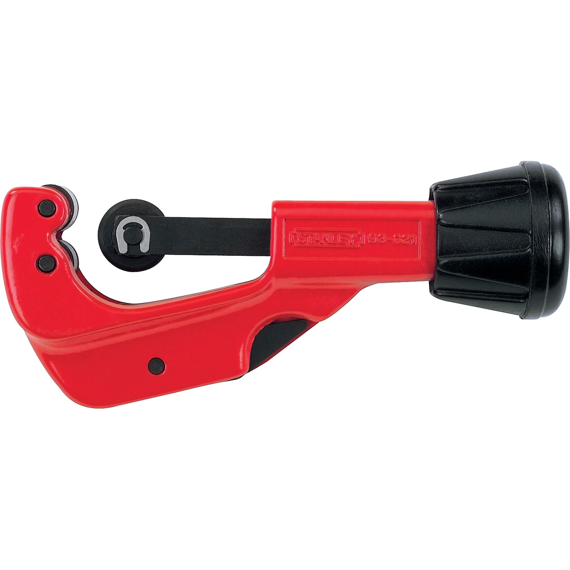 Corta 93-021 STANLEY