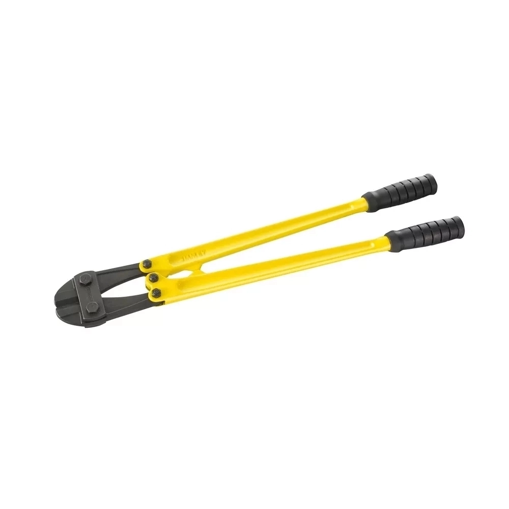 CORTA PERNOS PARA USO PESADO 36" (914 MM) STANLEY 95-567