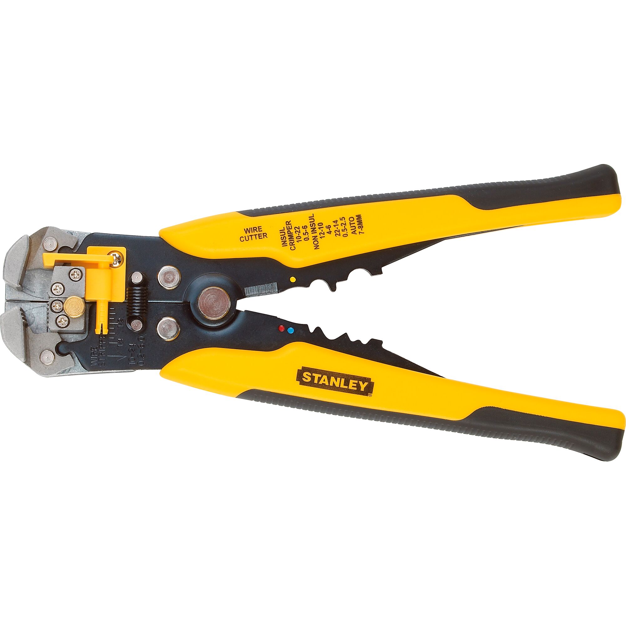 Pela 96-230 STANLEY