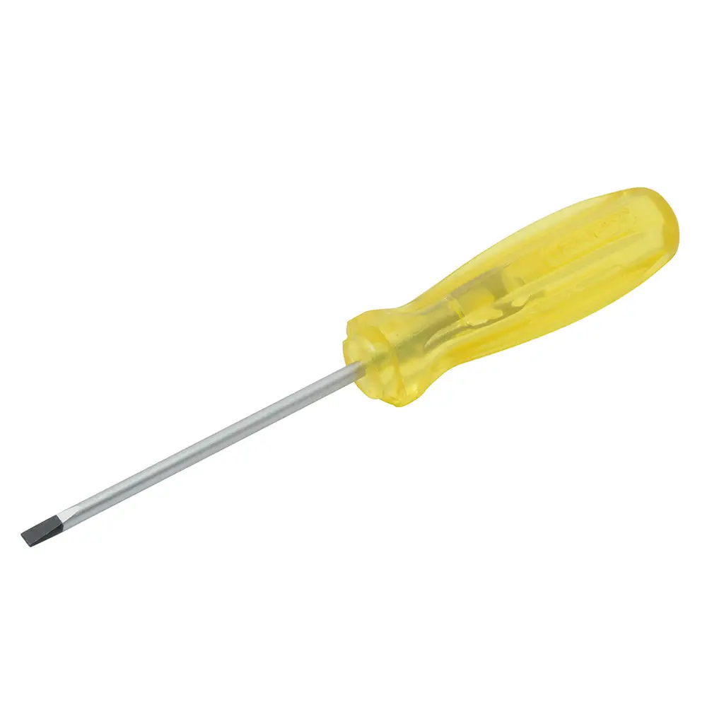 Destornillador con mango 9632 URREA