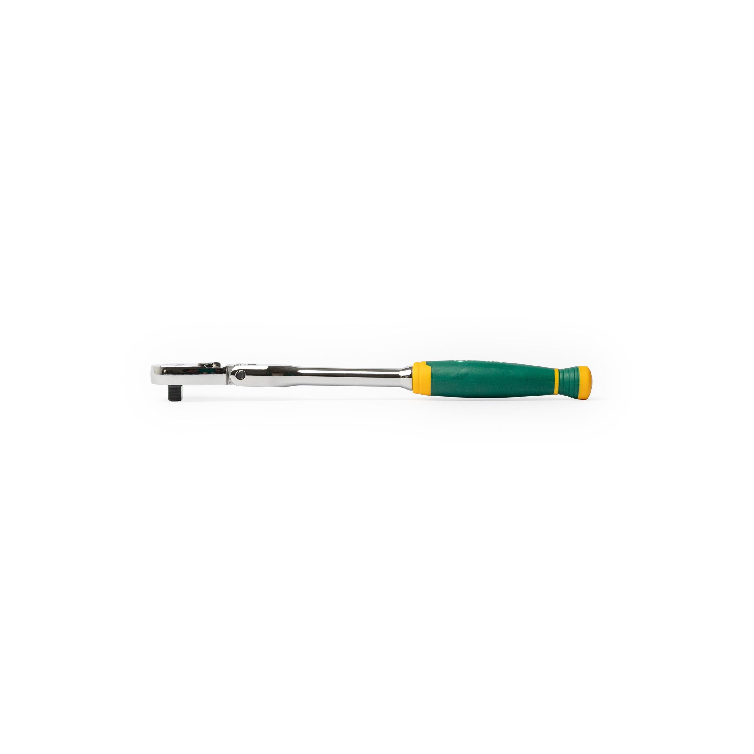 Ratchet ST11971F Sata