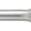Fresa rotativa SE-6 SGS