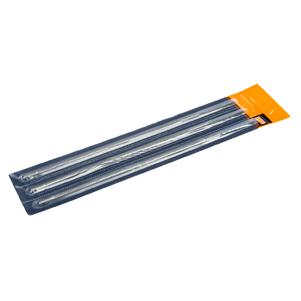 Lima motosierra 7/32" bahco