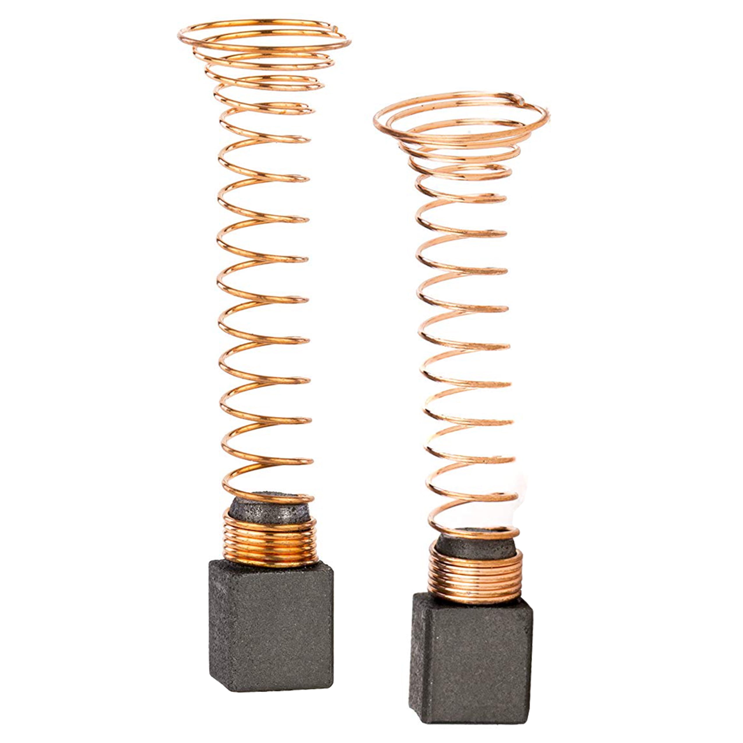 REPUESTO ESCOBILLA MOTOTOOL SERIE 3000 BOSCH