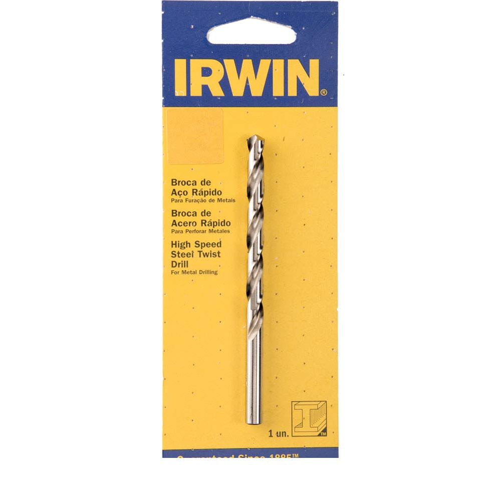Broca irwin IW1330 Irwin