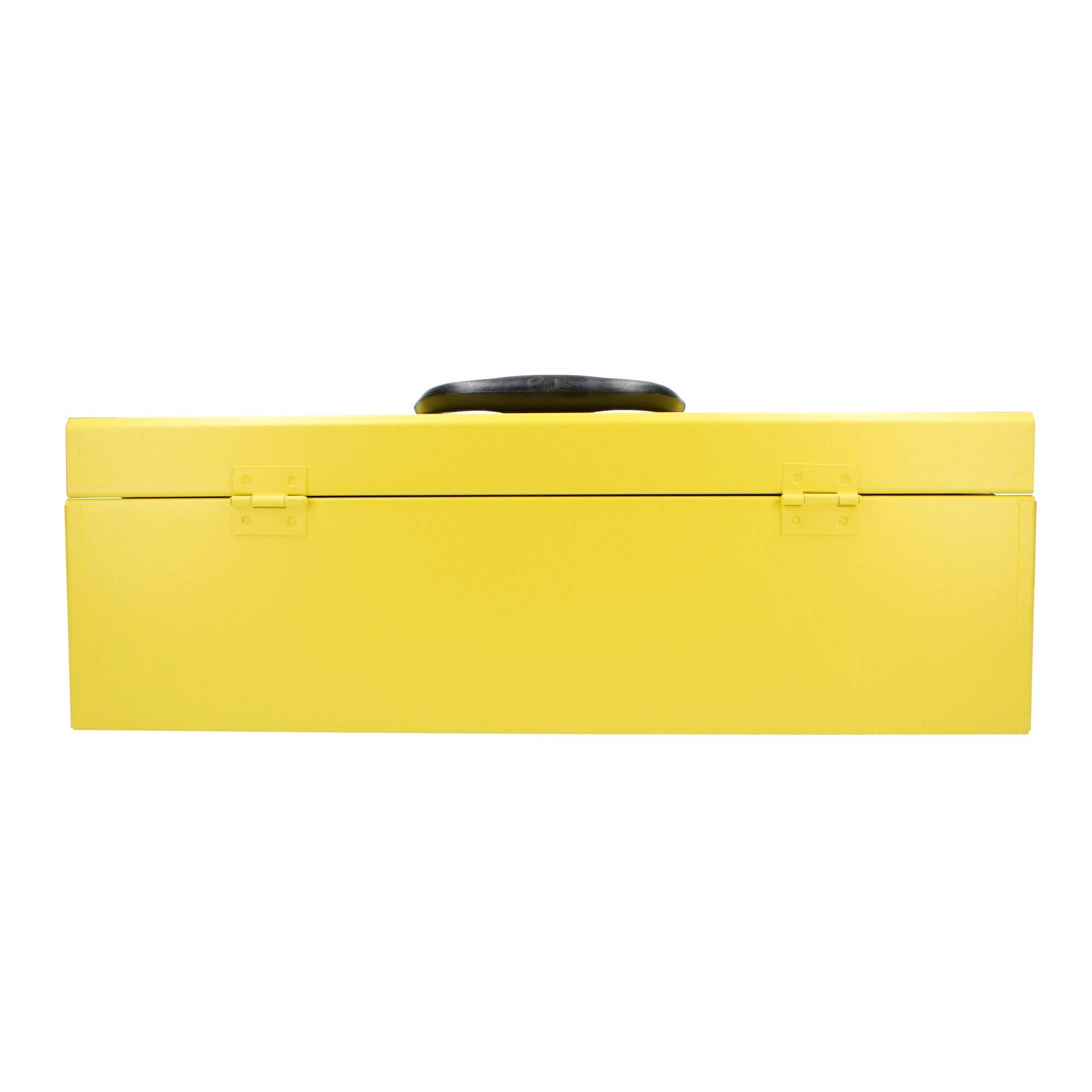 Caja portaherramientas CM20 Surtek vista 4