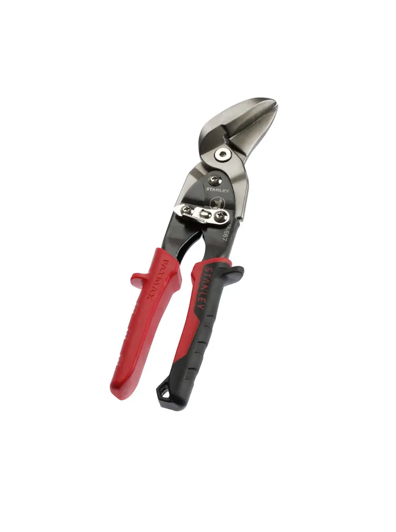 CORTA PERNOS PARA USO PESADO 36" (914 MM) STANLEY 95-567 - Imagen 2