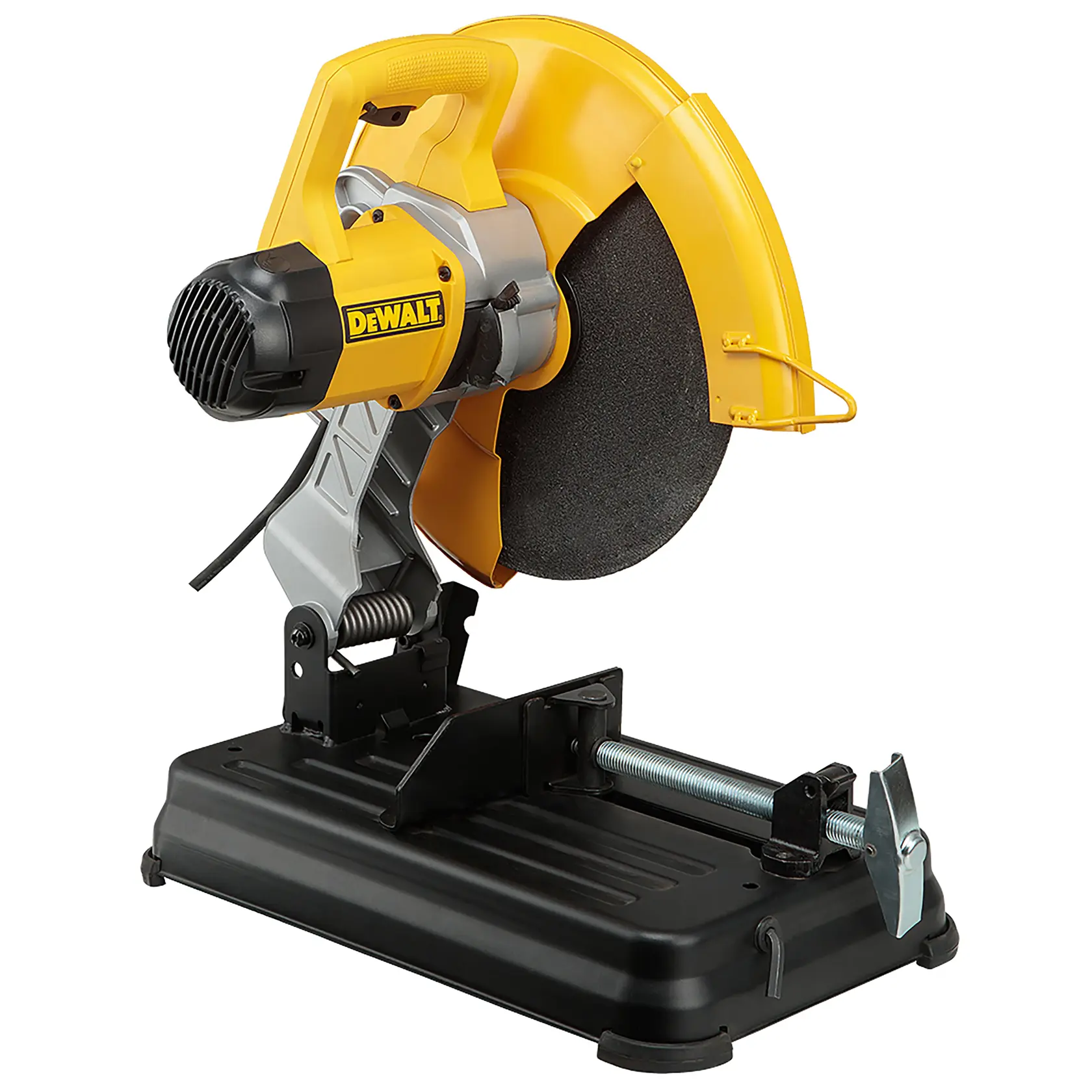 Tronzadora D28730 DEWALT