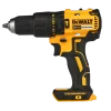 Taladro percutor DCD7781 D2 DEWALT