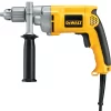 Taladro de rotación DW235G DEWALT
