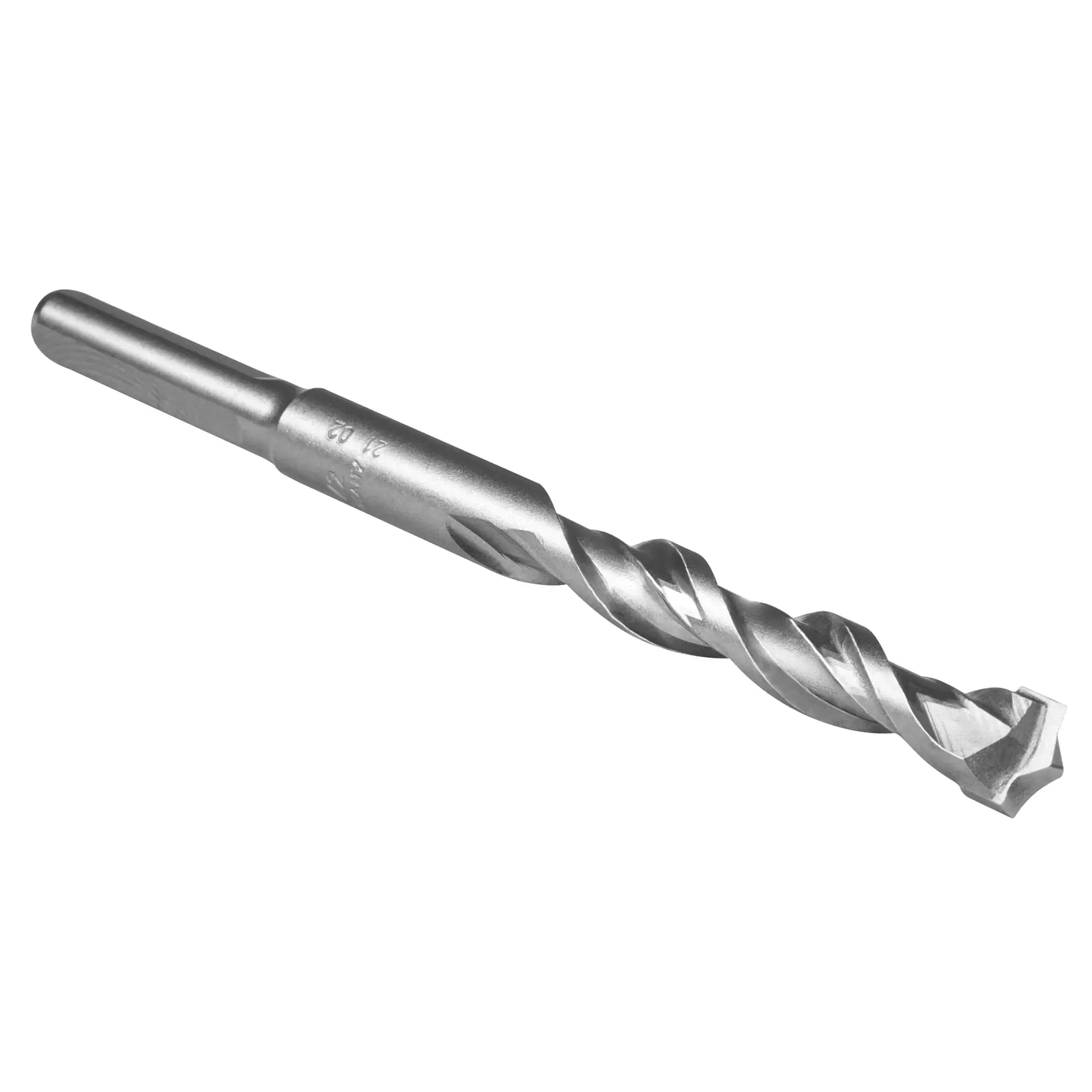 Broca para concreto DW5235 DEWALT