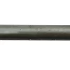 Cincel sds DW5348 DEWALT