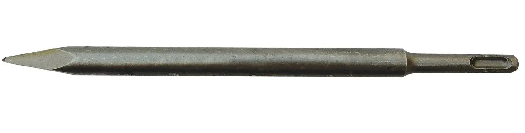 Cincel sds DW5348 DEWALT