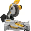 Sierra ingletadora DWS713-B3A DEWALT