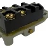 REPUESTO INTERRUPTOR PULIDORA 1322/1332 BOSCH