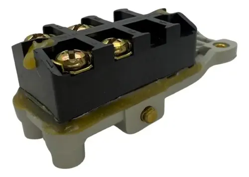 REPUESTO INTERRUPTOR PULIDORA 1322/1332 BOSCH