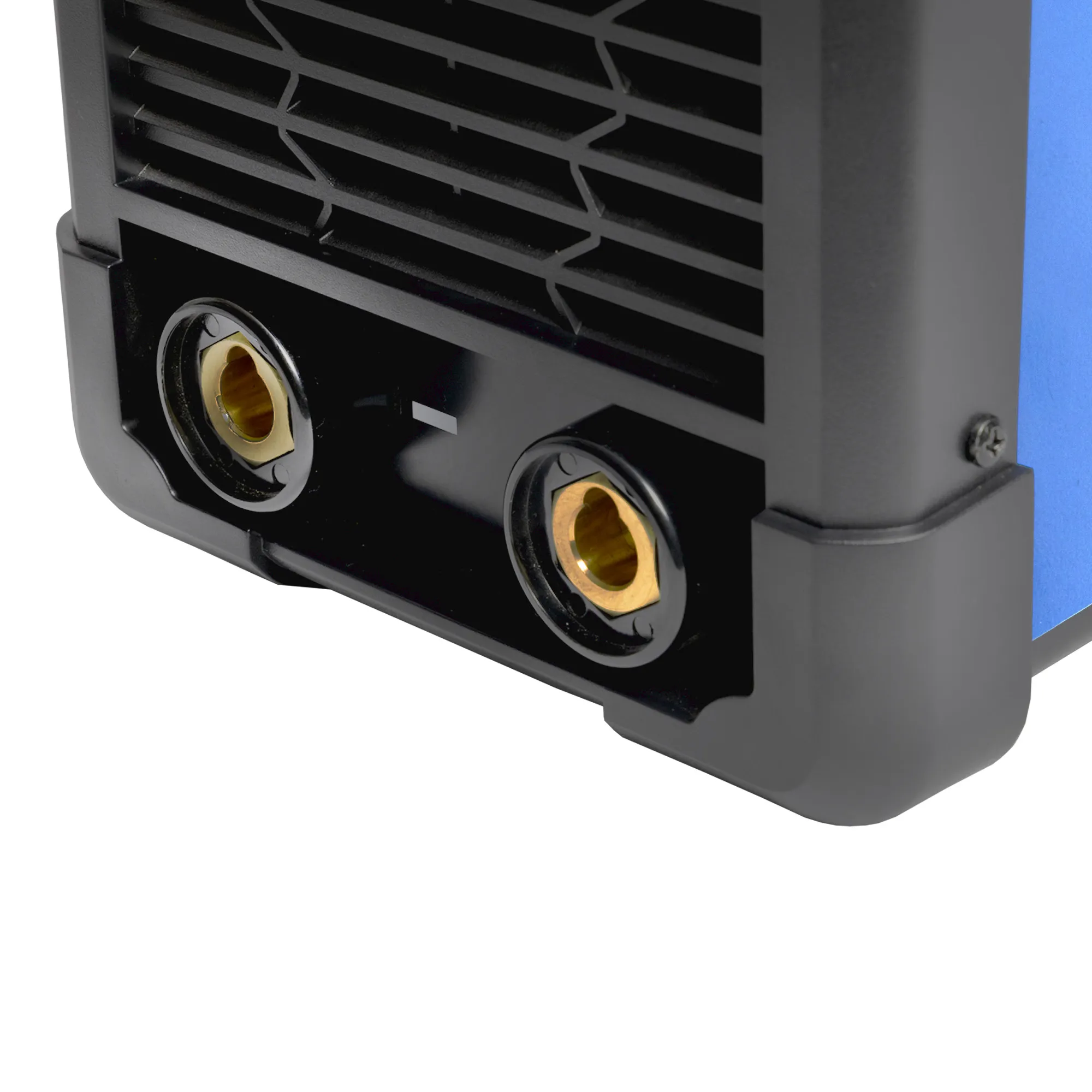 Soldador Inversor Elite Arc 250 250 A 110/220 V Si9250Dv
