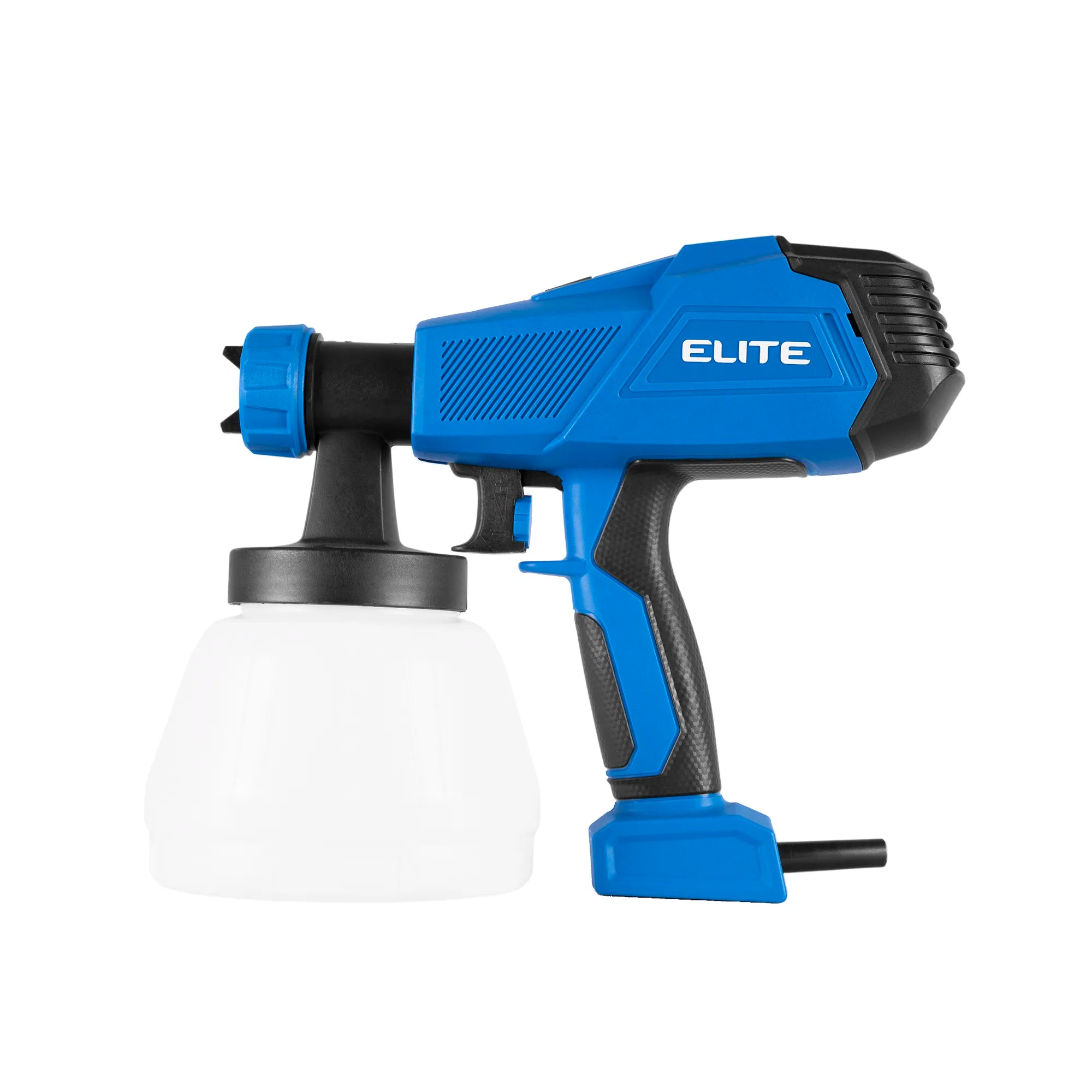 Pistola eléctrica SP550 Elite vista 3
