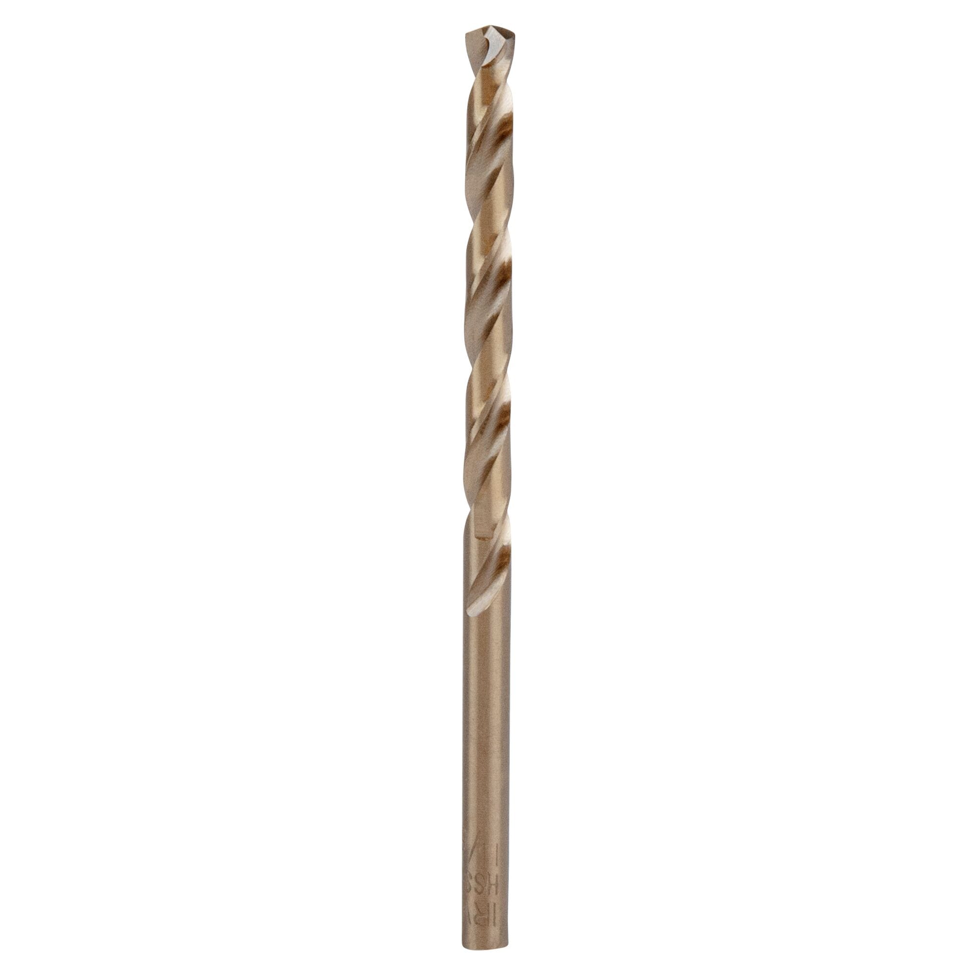 Broca irwin M-35 Irwin
