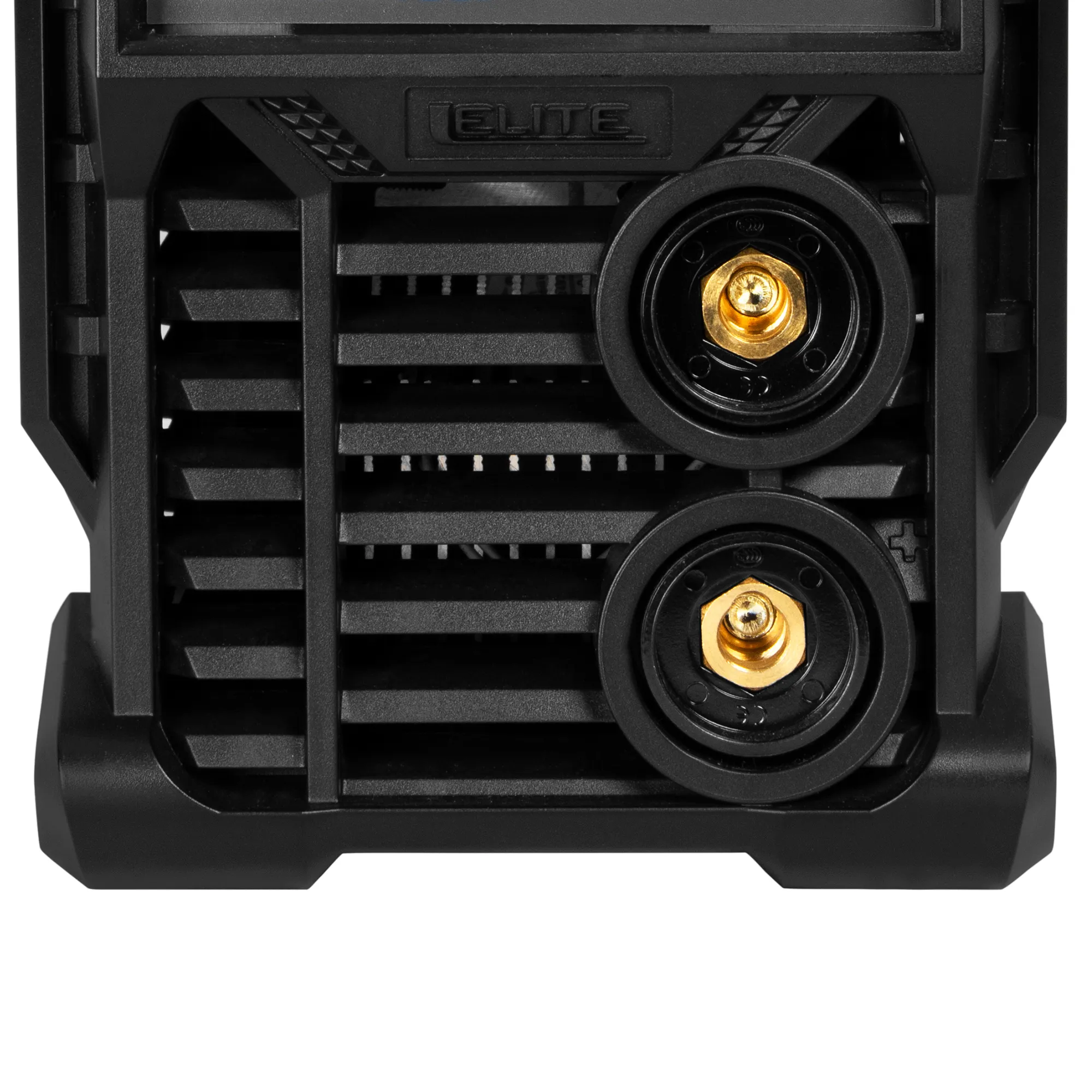 Soldador Inversor Elite Arc 175Xp 175 A 110/220 V Si7175Xp