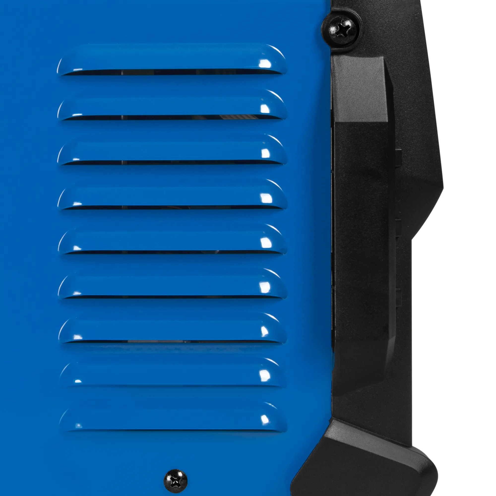 Soldador Inversor Elite Arc 175Xp 175 A 110/220 V Si7175Xp