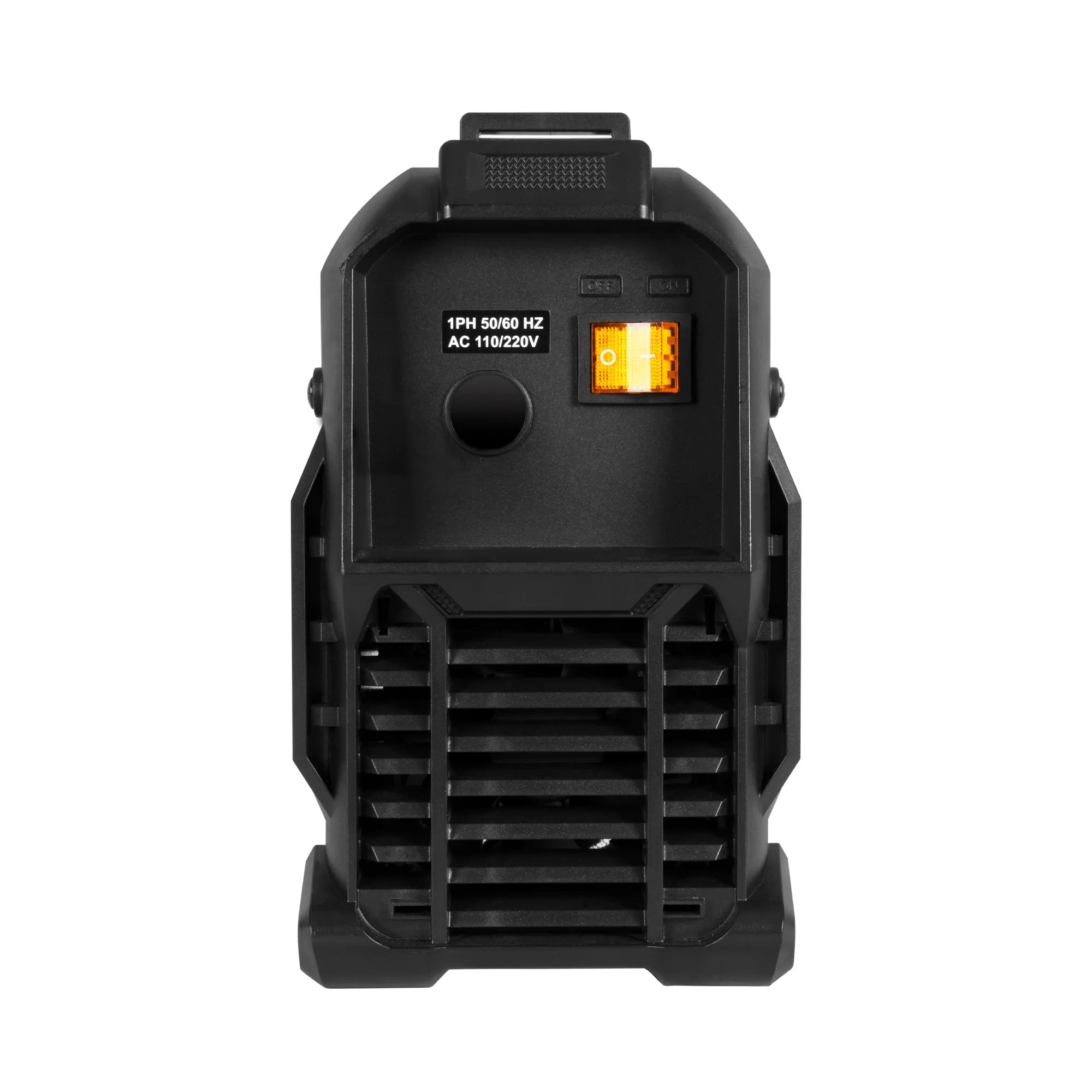 Soldador SI7200XP Elite vista 3