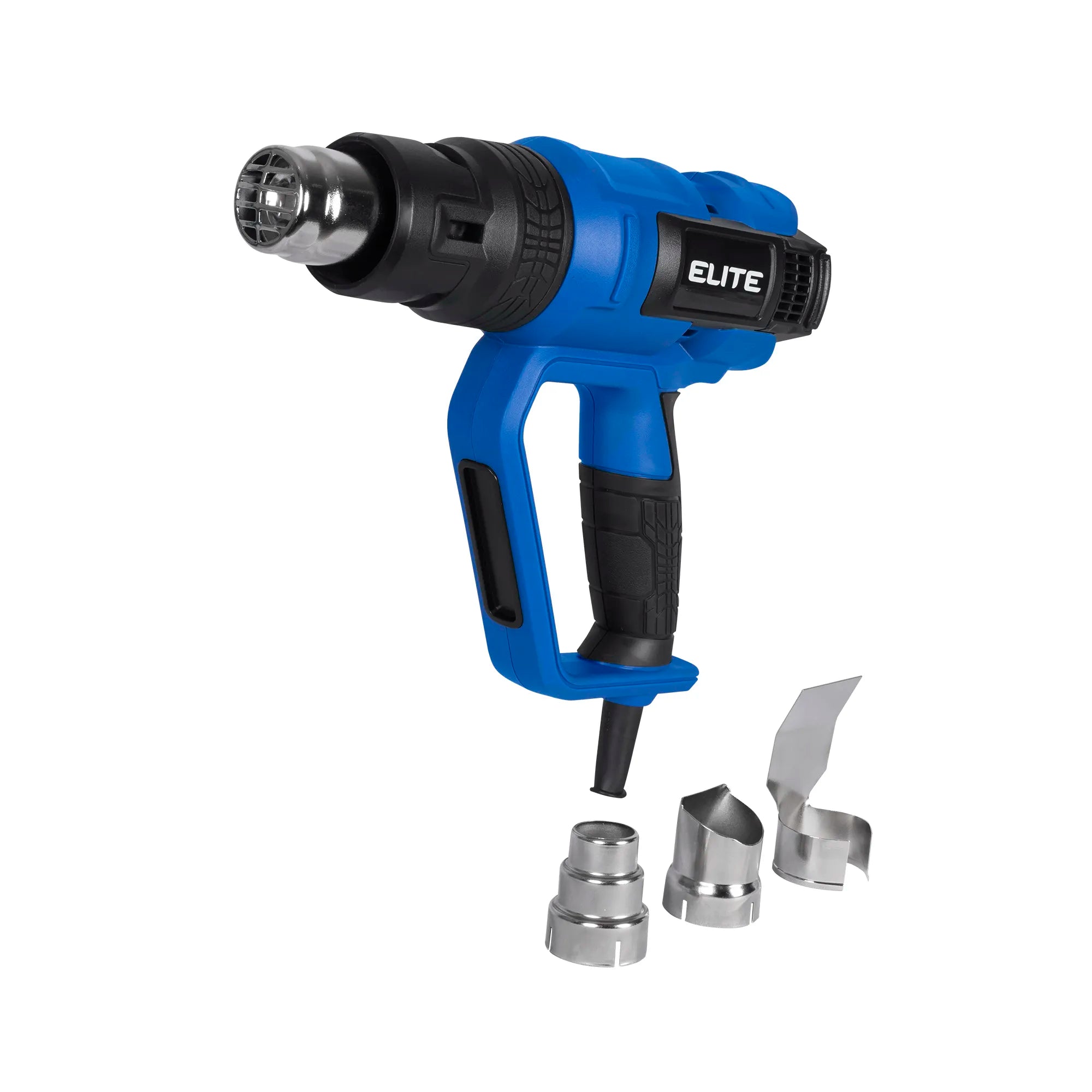 Pistola de calor HG2000 Elite vista 2