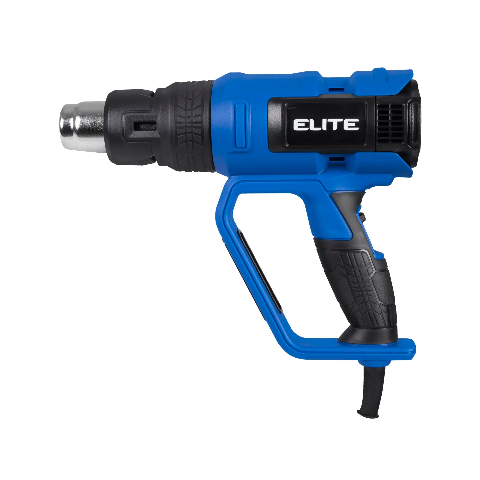 Pistola de calor HG2000 Elite vista 3