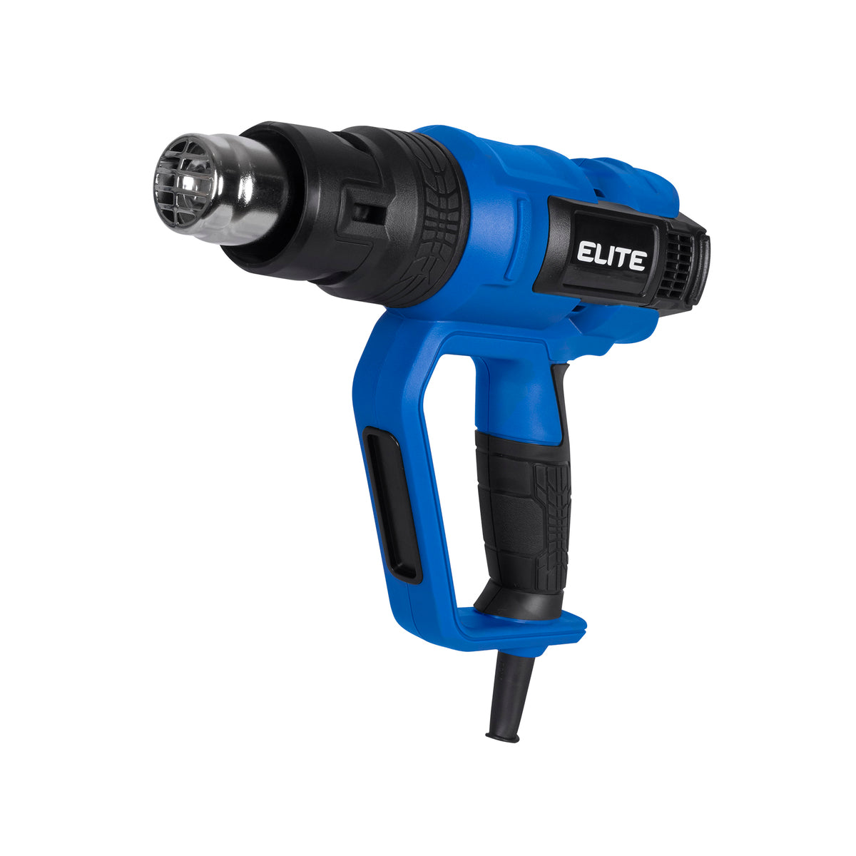 Pistola de calor HG2000 Elite