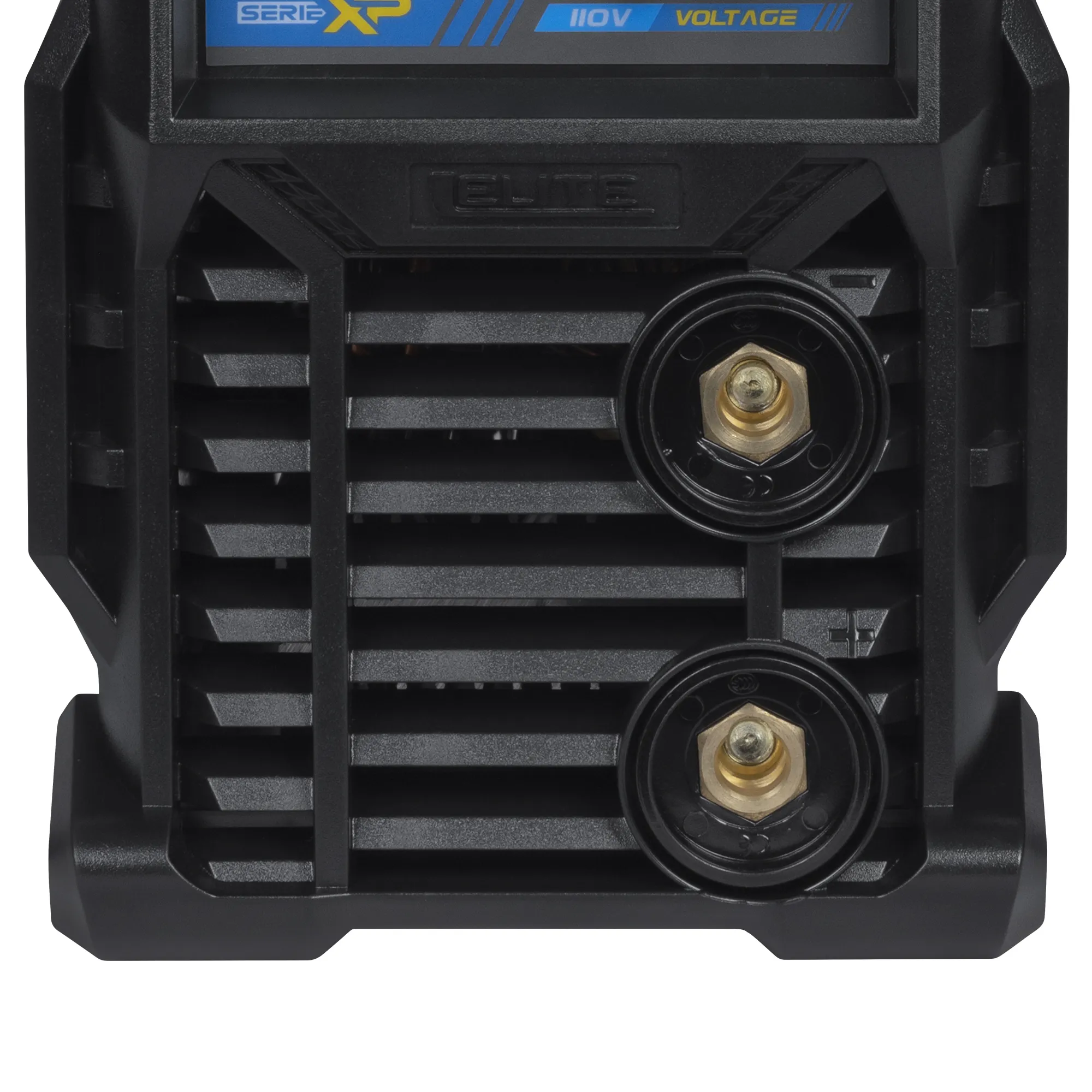 Soldador Inversor Elite Arc 130Xp 130 A 110 V Si6130Xp