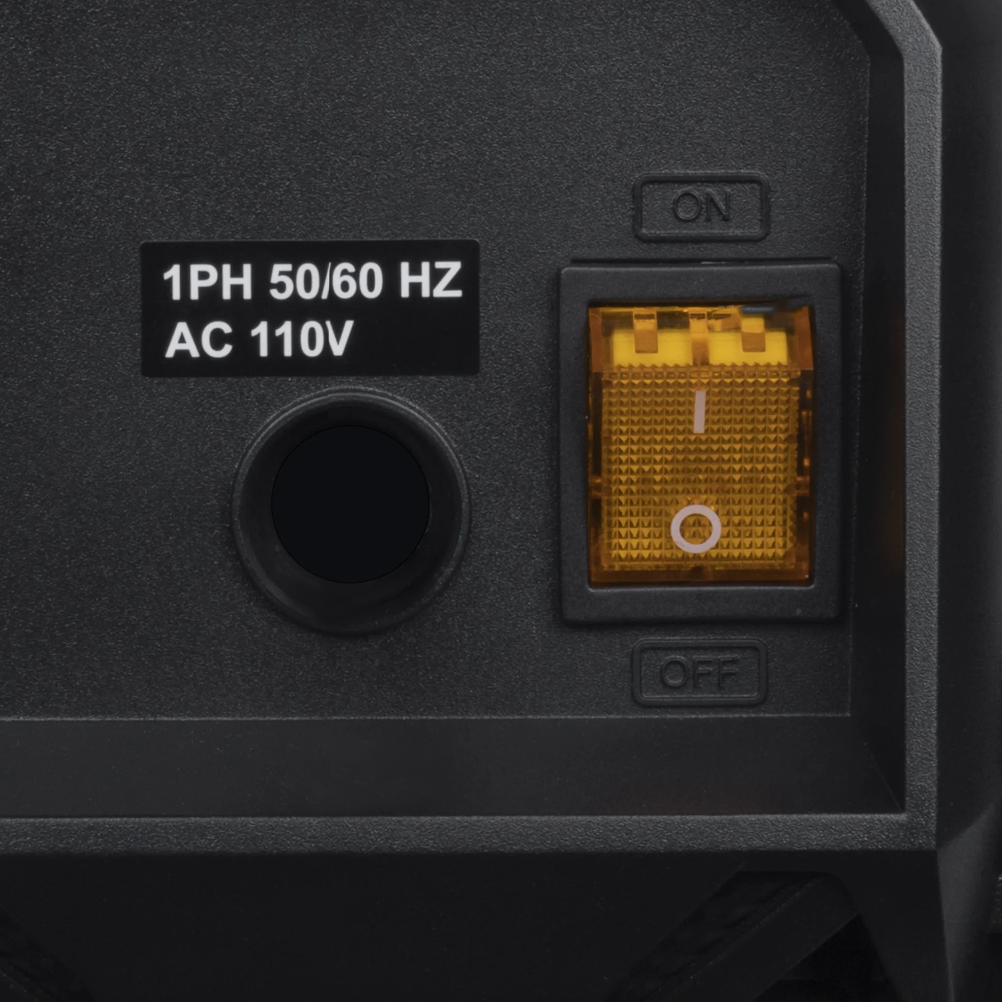 Soldador Inversor Elite Arc 130Xp 130 A 110 V Si6130Xp