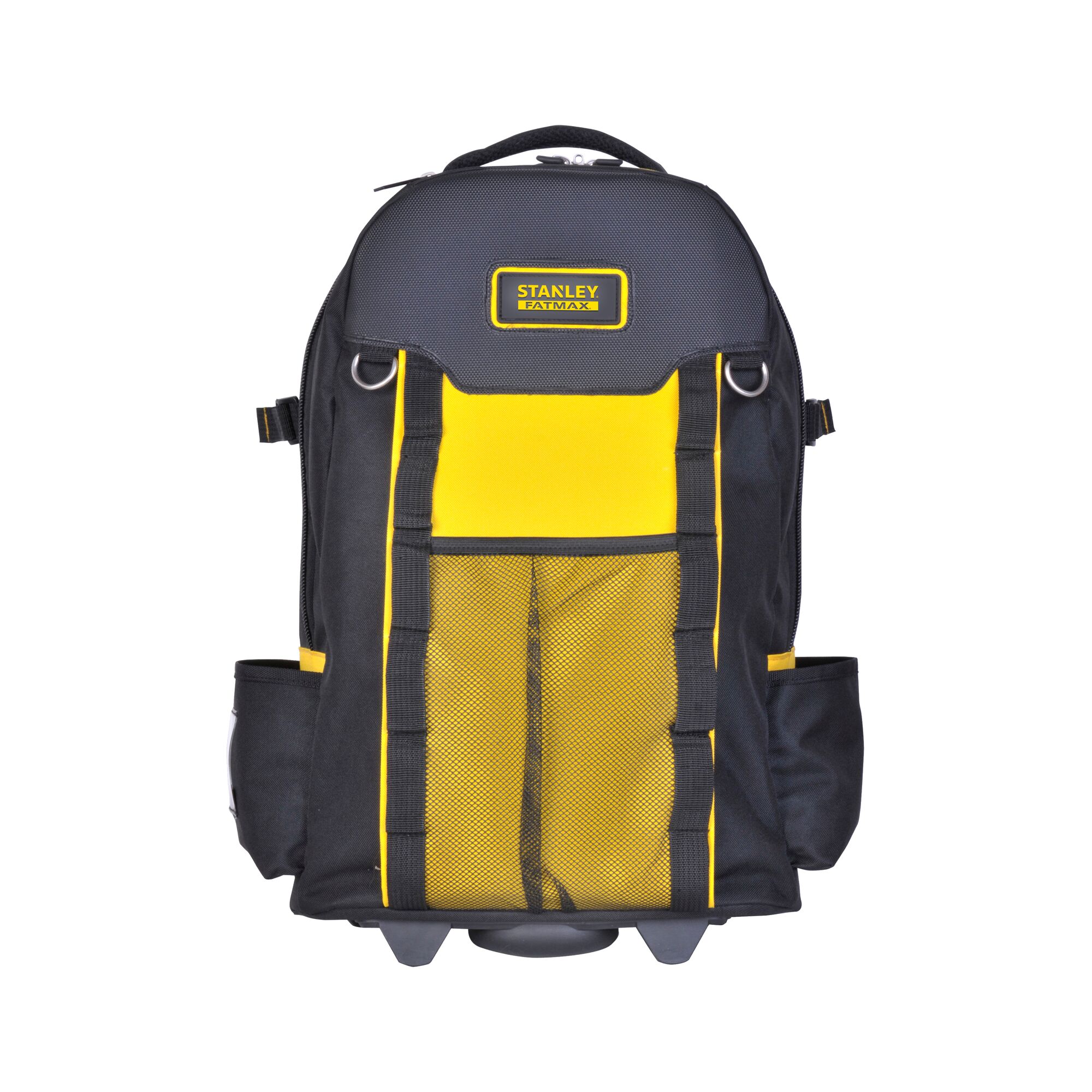 Mochila FMST514196LA STANLEY