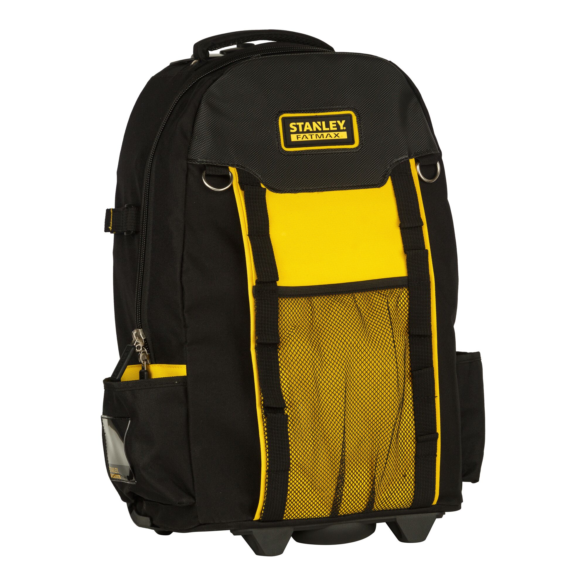 Mochila FMST514196LA STANLEY vista 2