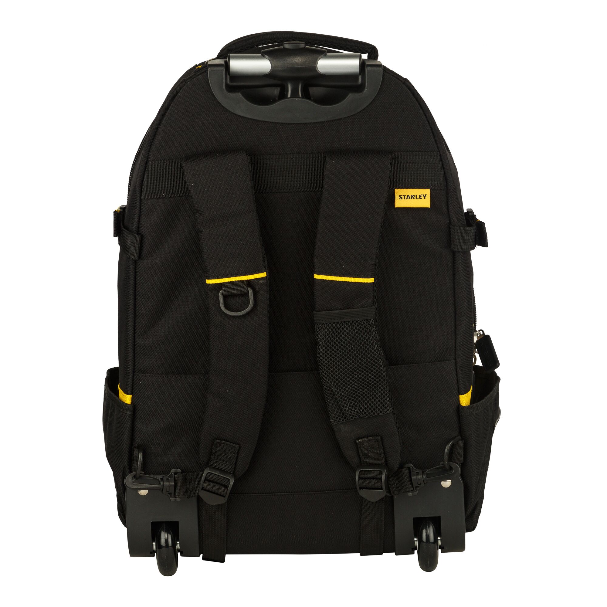 Mochila FMST514196LA STANLEY vista 3