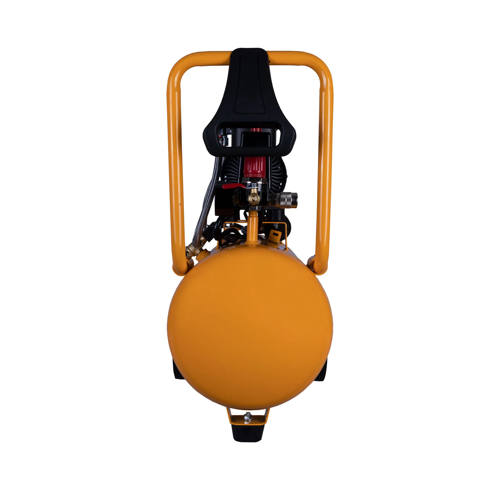 Compresor de aire FC124S Furius