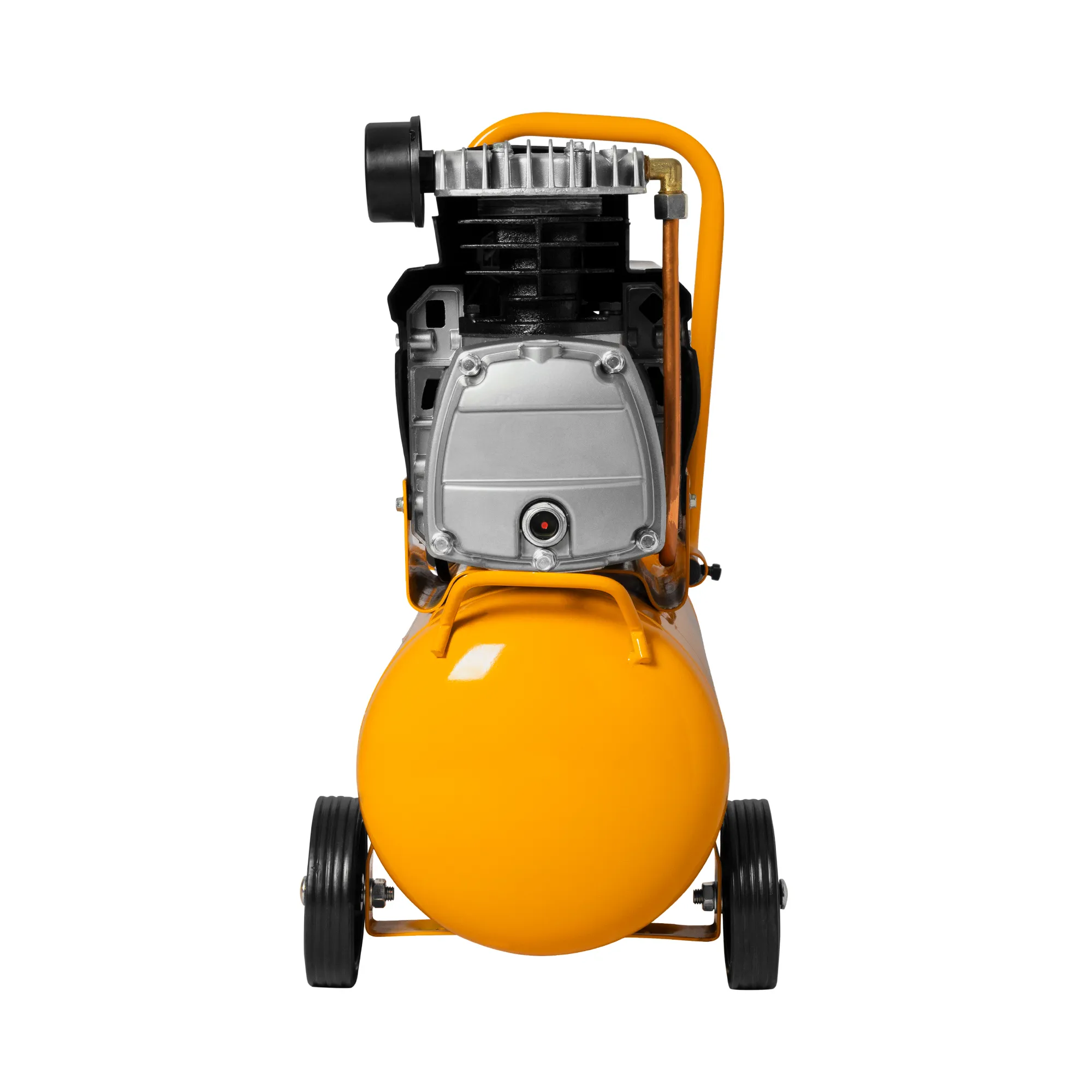 Compresor de aire FC25 Furius