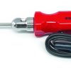 Probador 129D Gearwrench