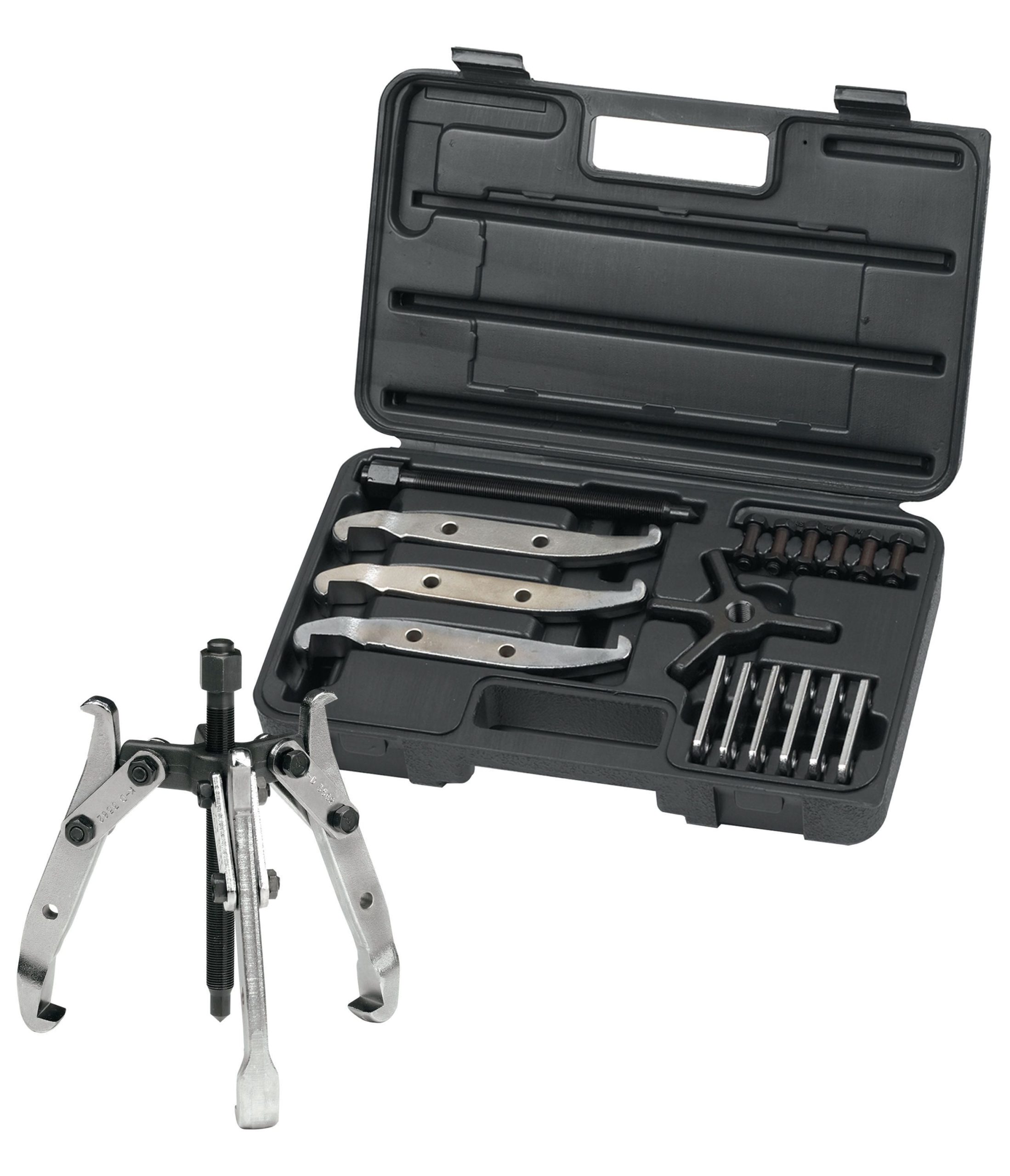Extractor interno 3561 Gearwrench vista 2