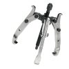 Extractor interno 3561 Gearwrench