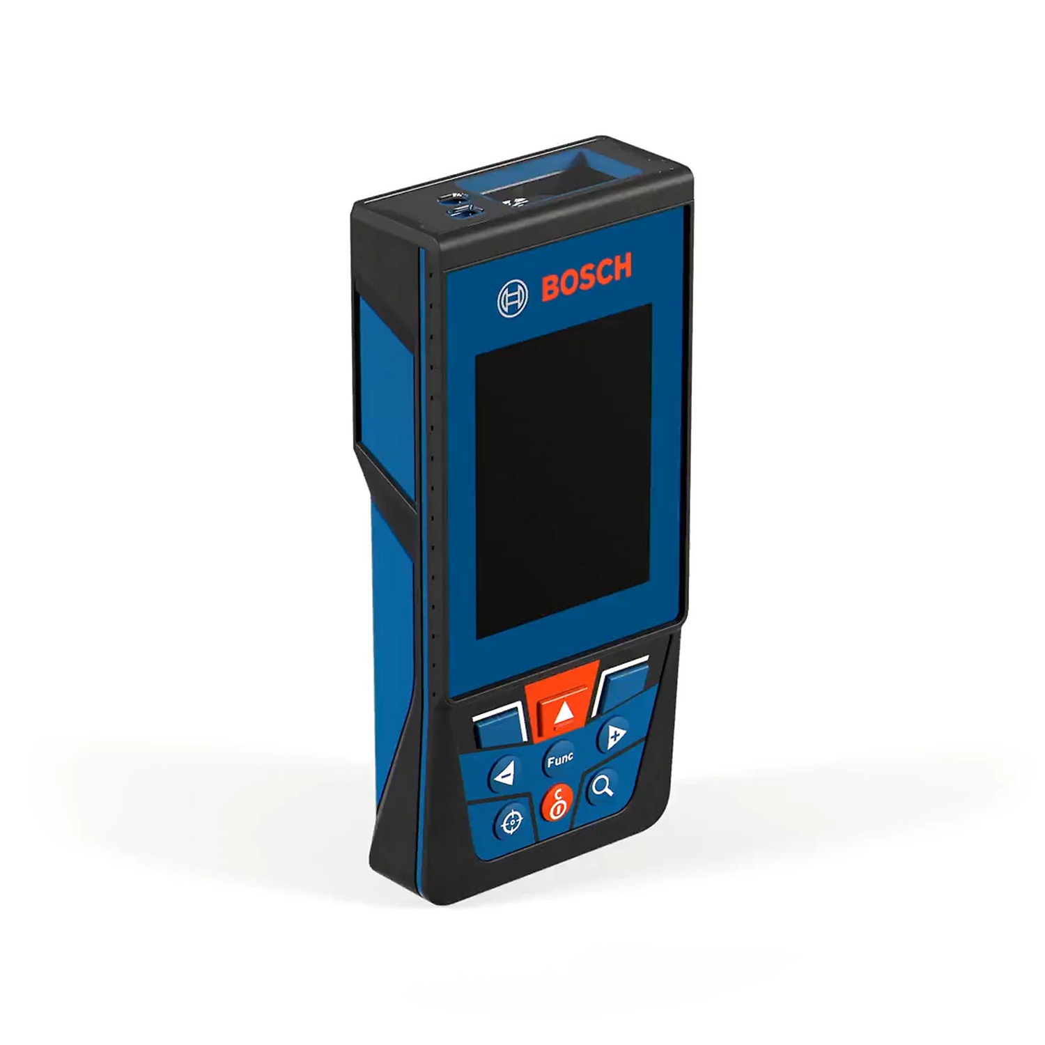 MEDIDOR LÁSER GLM 100-25 C BOSCH PROFESSIONAL - Imagen 2