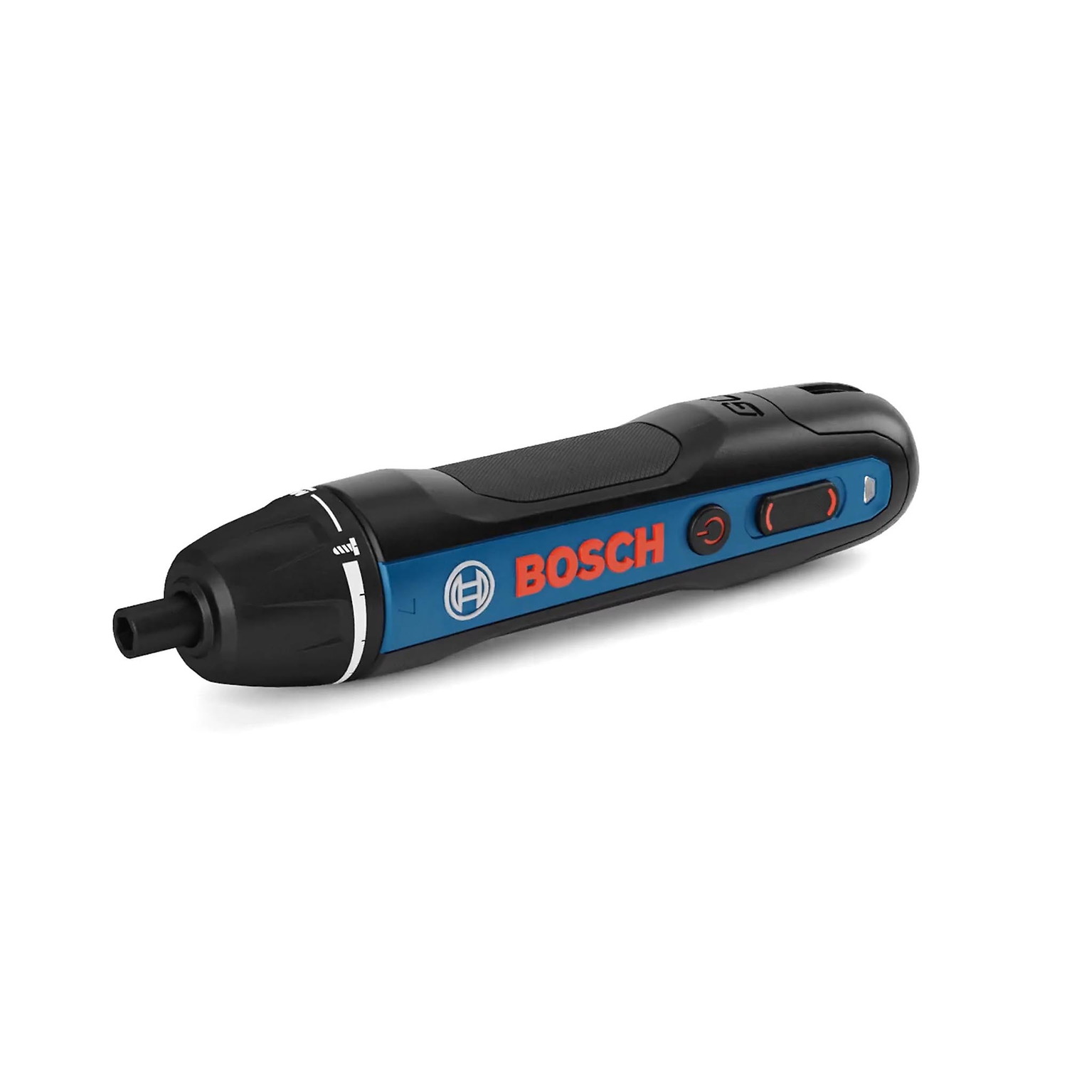PRO BOSCH GO ATORNILLADOR INALÁMBRICO BOSCH PROFESSIONAL - Imagen 2