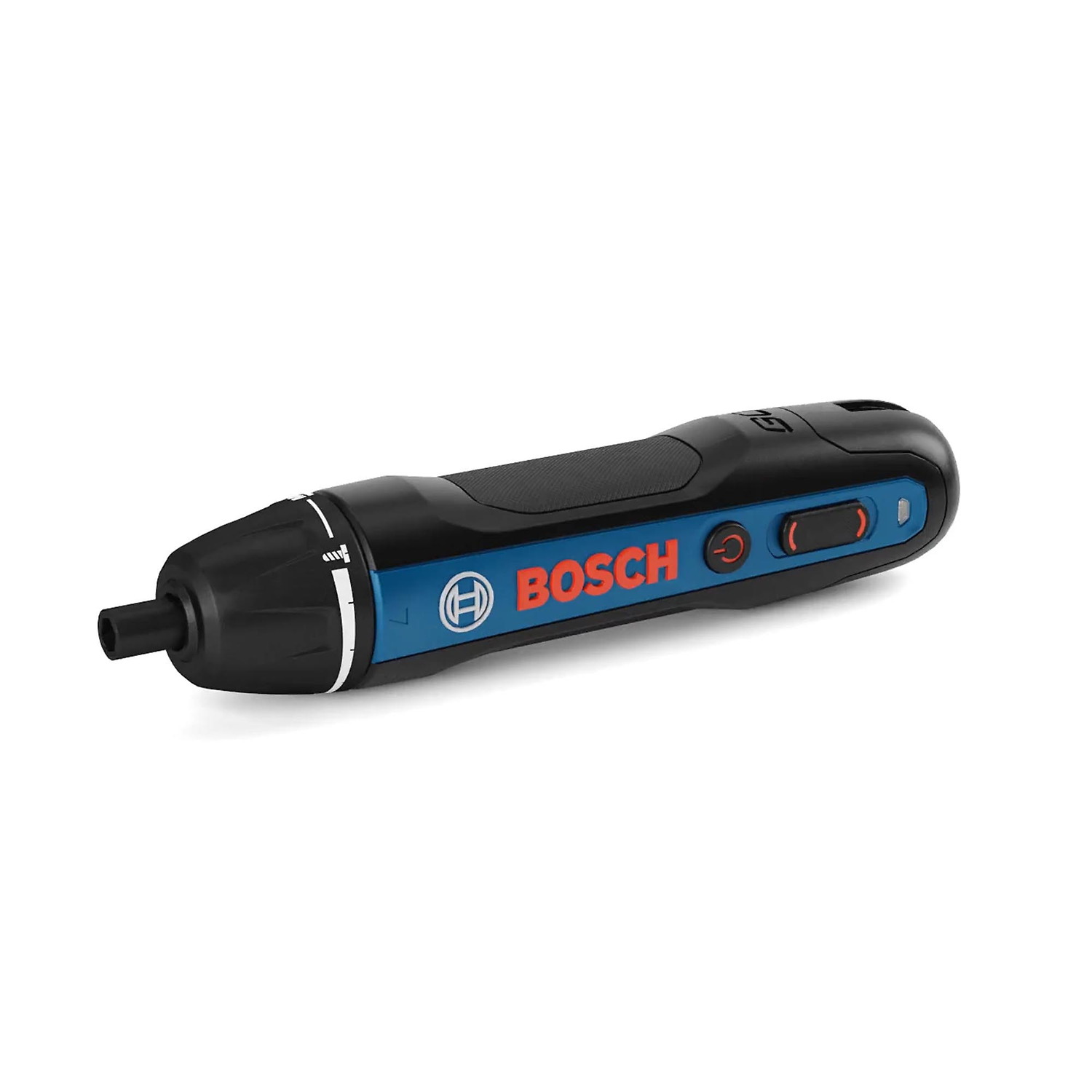 PRO BOSCH GO ATORNILLADOR INALÁMBRICO BOSCH PROFESSIONAL - Imagen 3