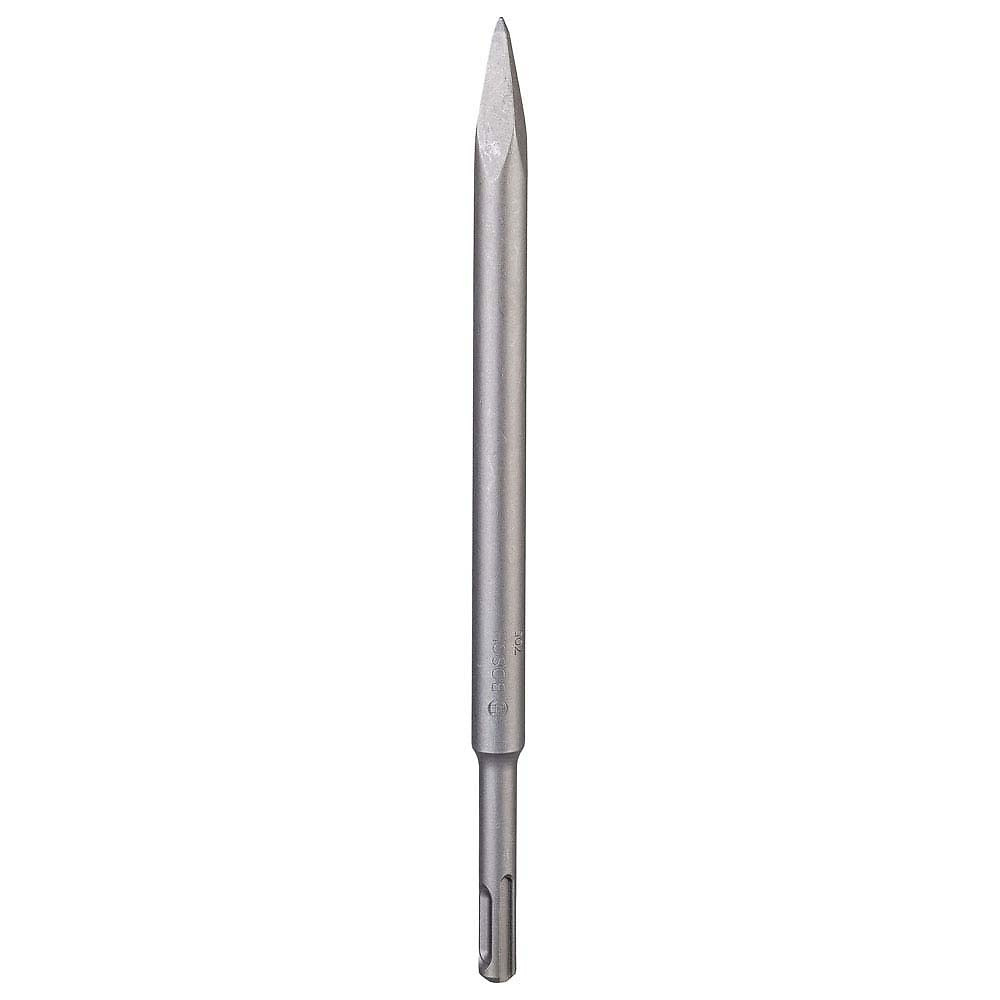 CINCEL PUNTIAGUDO SDS PLUS-3C BOSCH PROFESSIONAL