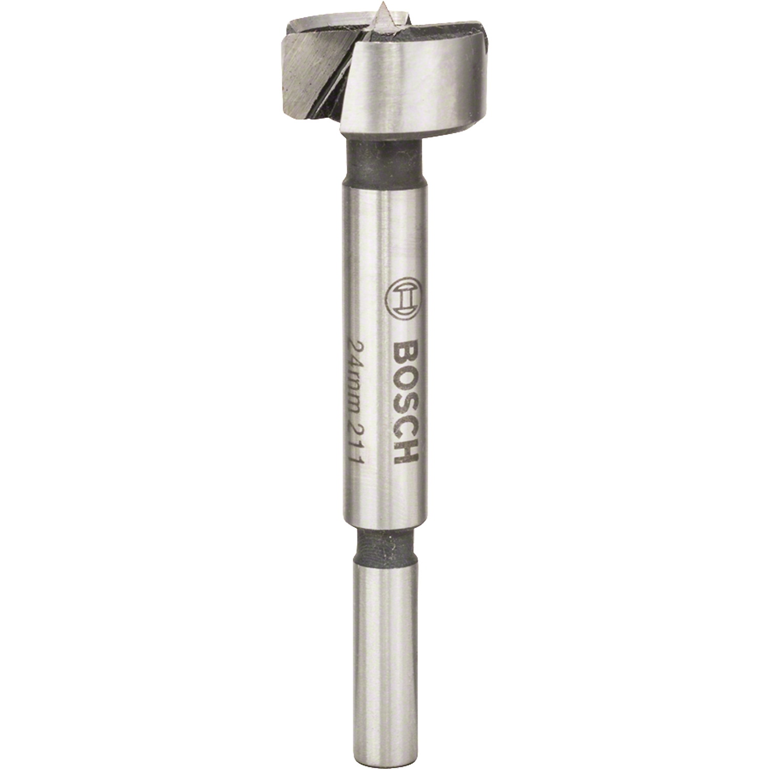BROCAS FORSTNER DIN 7483 G BOSCH PROFESSIONAL