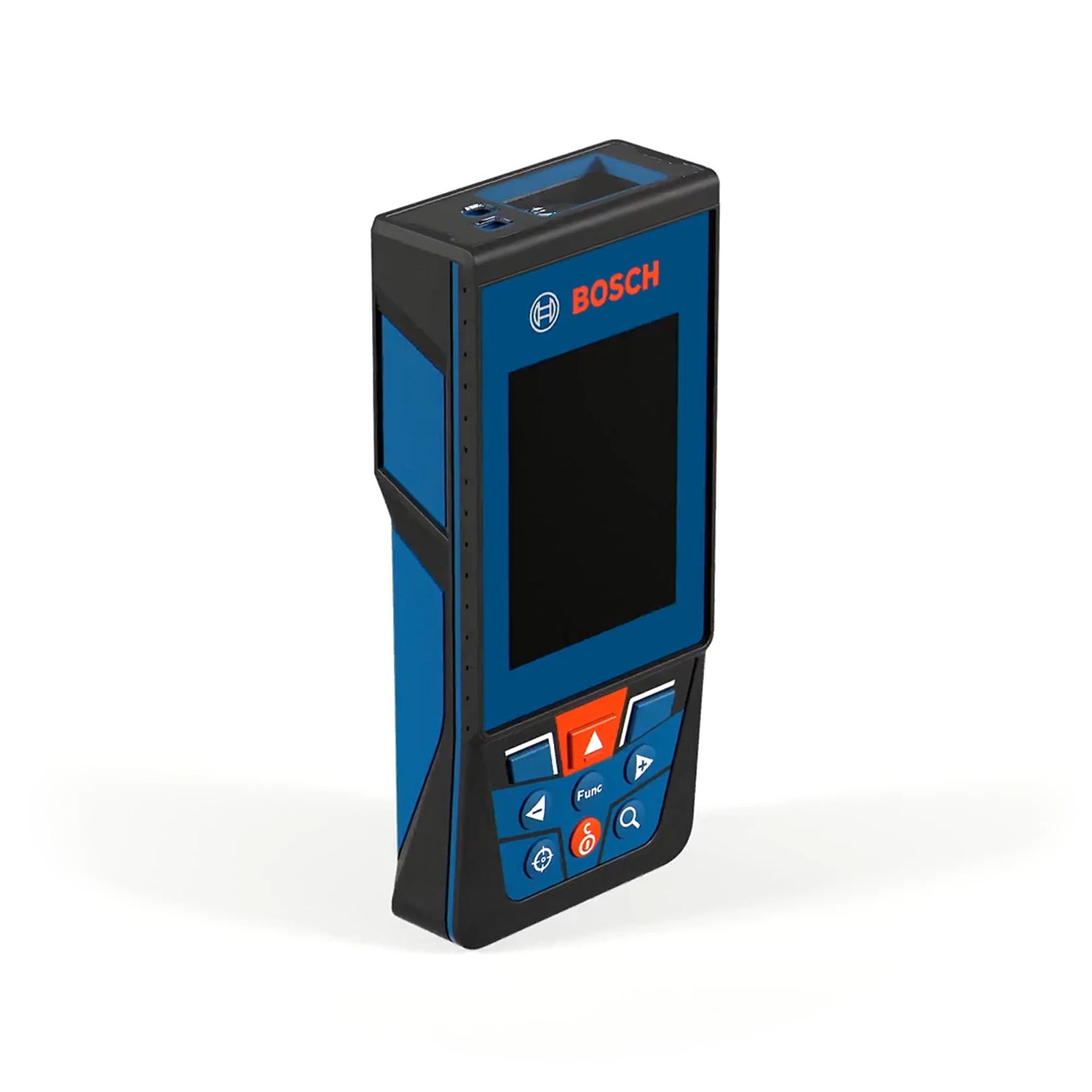 MEDIDOR LÁSER GLM 100-25 C BOSCH PROFESSIONAL - Imagen 3