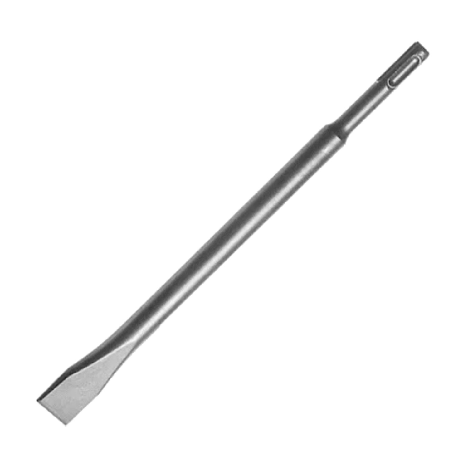 CINCEL PLANO SDS PLUS-3C BOSCH PROFESSIONAL