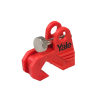Bloqueador 9712 Yale