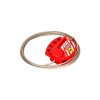 Cable 9711 Yale