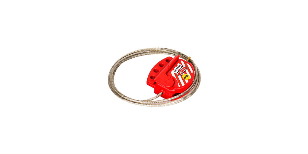 Cable 9711 Yale
