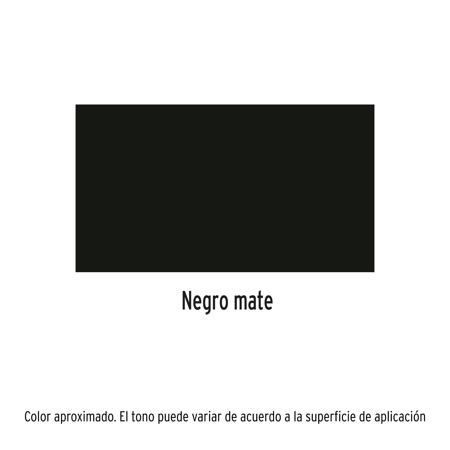 Pintura 27172 Pretul vista 2